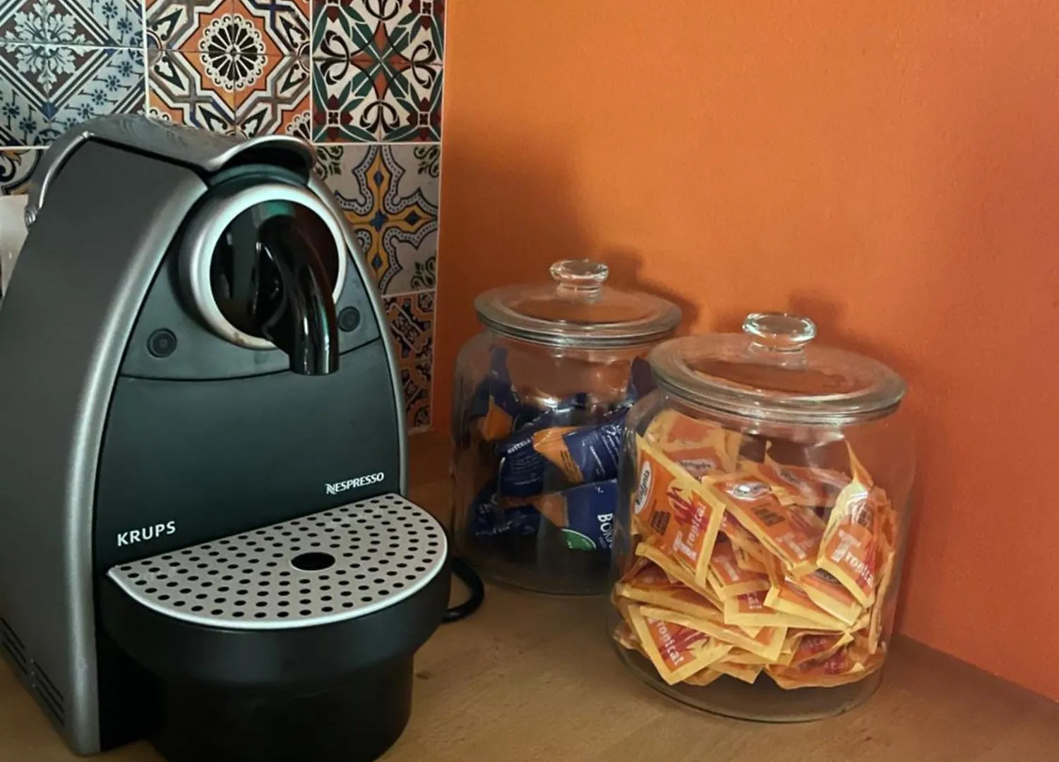 Appartement Interno Milanese A Due Passi Dal Centro Italie